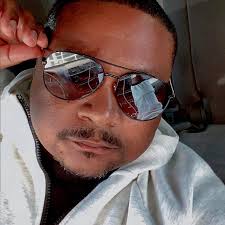 A Memphis man is accused of trying to kidnap an 8-year-old girl and  harassing people at apartments in the University of Memphis area. Details:  https://wreg.com/news/man-charged-with-attempted-kidnapping-of-memphis-8-year-old/