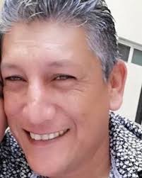 Carlos Alberto Cantu Coronado Obituary 2023