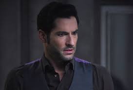 'Lucifer' Recap: Season 3 Episode 9 — Sinnerman Traps Lucifer