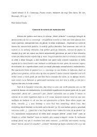 Ultime étape avant l'embauche, l'entretien demande, quant à lui, une sérieuse préparation. Doc Camerele De Tortura Ale Traducatorului Doc Paul Gabriel Sandu Academia Edu