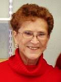 Clara Follis Obituary (2010)