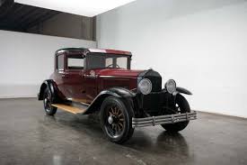 Image result for Velasquez Silver 1929 Buick