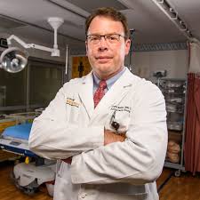 Barnes healthcare services, valdosta, georgia. Mu Health Care On Twitter Dr Stephen Barnes Planning Chief And Medical Branch Director Of Mu Health Care S Covid 19 Incident Command Explains The Strategy Behind Our Pandemic Planning Https T Co Zjvdvhuzar Https T Co Muyqdmcfyt