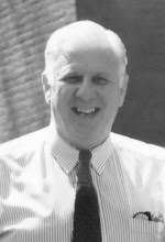 John Dugan avis de décès