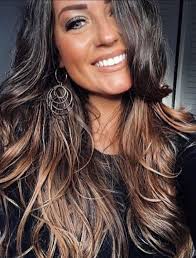 Just for Today In RECOVERY... *My GOAL Is NOT To Be Better Than Anyone  Else, It's Simply To Be Better Than I Once Was; So Join Us As We Trudge The  HAPPY