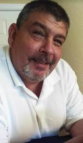 Tony Neil Hall Obituary October 2, 2024