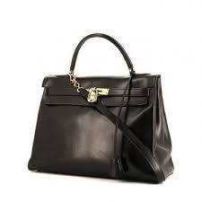 Price and other details may vary based on size and color. Second Hand Hermes Kelly Bags Collector Square