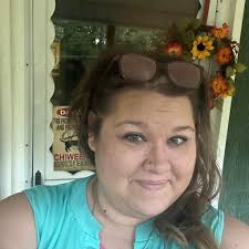 Can I prepare green beans for canning and freeze them until I have enough?