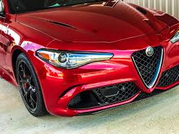Image result for Rosso Alfa 2017 Alfa-Romeo