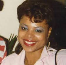 Joseph Hines Obituary (2021)