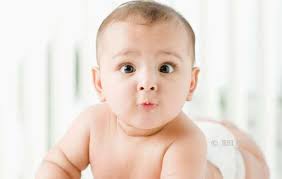 Mempunyai kepribadian kuat dan pantang tunduk pada tekanan. 888 Nama Bayi Laki Laki Sansekerta Kuno Jawa Arab 3 Kata Terbaik Bagus Artinya Nama Bayi Indonesia