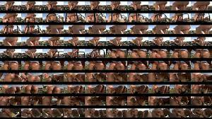 Juicy Whore Sabrina Rose - XNXX.COM