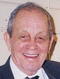 Americo Pagan Obituary January 11, 2017