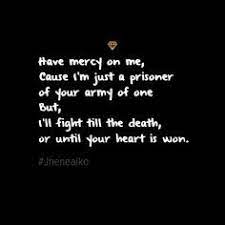 Pin On Music Is Life