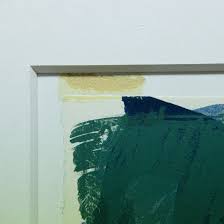 Bildergebnis für Kjeld Ulrich