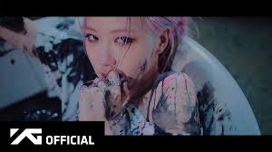 Blackpink Blackpink Lovesick Girls M V Teaser Facebook