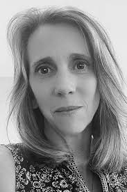 Town-Crier Newspaper November 18, 2022 by Wellington The Magazine LLC