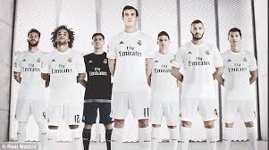 Is any of this video what really happened to the deal? Real Madrid To Start David De Gea Bidding War With Manchester United By Tabling Initial 13m Offer Daily Mail Online