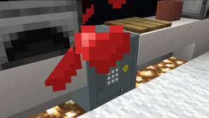 Here are some direct links to mod sections of safe sites; Personal Safe New Colours Style Update Minecraft Pe Mods Addons