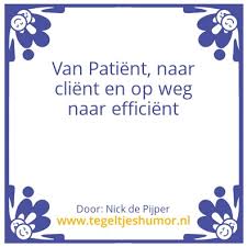 Résultat de recherche d'images pour "tegeltjeswijsheid -pinterest"