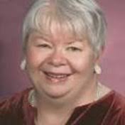 Lyke Family Obituaries