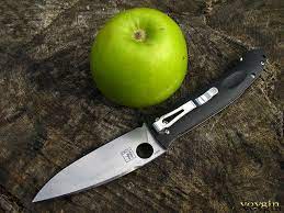 Benchmade knives & custom pocket knives benchmade knife. Benchmade Dejavoo 740 Review Bladereviews Com