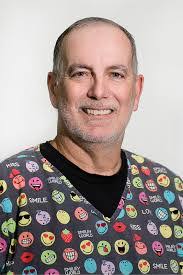 Don Armour's Instagram, Twitter & Facebook