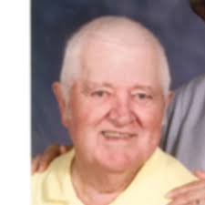 Monte L. Goodwin Obituary February 1, 2020