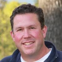 Peter Jameson Email & Phone Number