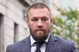 He's just one of the classiest men I've met'