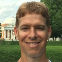 490000+ "Terry -serco" profiles