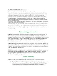 But above point if taken in. Fiqh Of Business Partnership Financial Transaction