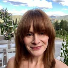 Vanessa Quirk (@vmquirk)