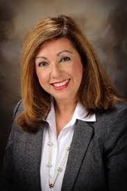 Berkshire Hathaway HomeServices Georgia Properties