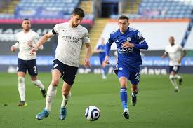 #leimci leicester 0 × 1 man city | goal! Npj2immpkxkrqm