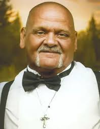 Obituary information for Richard George Dahl Jr.