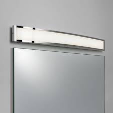 Chord Led Bath Bar Wall Lighting Design Bathroom Wall Lights Led Vanity Lights