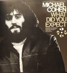 Michael Cohen
