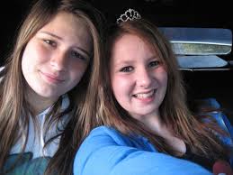 CCS 8th Grade Graduation 2011