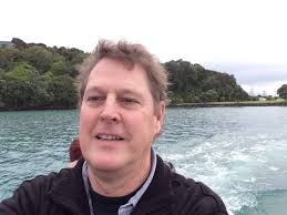 PNZ to develop the best current storage and crop protection advice for  industry