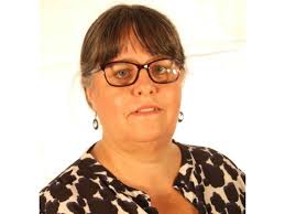 Dyfodol cyffrous gyda phenodiad rheolwr ymchwil newydd ENRICH Cymru