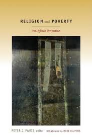 See other portfolios and book models on modelmanagement.com. Religion And Poverty Pan African Perspectives English Edition Ebook Paris Peter J Olupona Jacob Cannon Katie Geneva Bailey Barbara Mofokeng Takatso A Amazon De Kindle Shop