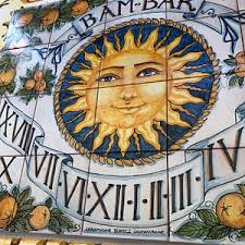 MARILYN BAR E PANINERIA: Tutto quello che c'è da sapere (2025)