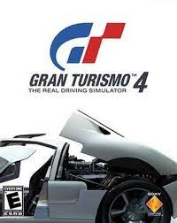 The international olympic committee (ioc) has announced the olympic virtual series, a new set of virtual sporting events that will take place ahead of the tokyo olympics. Gran Turismo 4 Cheats For Playstation 2 Gamespot