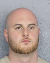 Cornelison, James Shaker DUI ALCOHOL OR DRUGS 1ST OFFENSE Bail: $500.00 DUI  W/DAM TO PROP OR PERSON OF ANOTHER Bail: $1,000.00 Age: 28 Height: 5'10"  Weight: 160 lbs Sex: Male Race: W