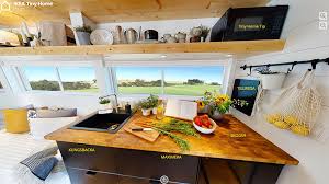 *please note, the ikea home planner is not compatible with remote kitchen planning can help keep your kitchen project moving forward from the comfort of your home. Ikea And Vox Launch Digital Tiny Home Campaign