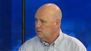 Fayette Co. Clerk announces retirement; applications sought for replacement