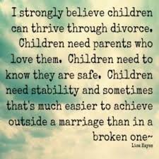 33 Relatable Quotes About Strength To Help You Heal From Your Divorce Divorce Quotes Relatable Quotes Quotes About Strength
