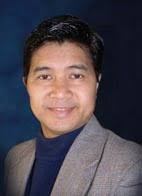 36361 Sep Tidings.indd