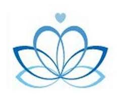 Your health is more important than anything else. Elite Health Care Australia Home Facebook